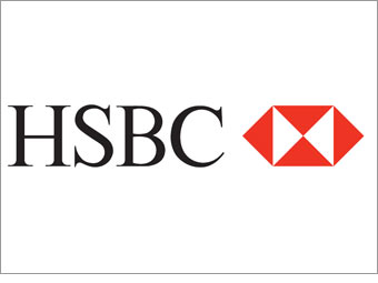 HSBC