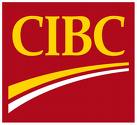 CIBC