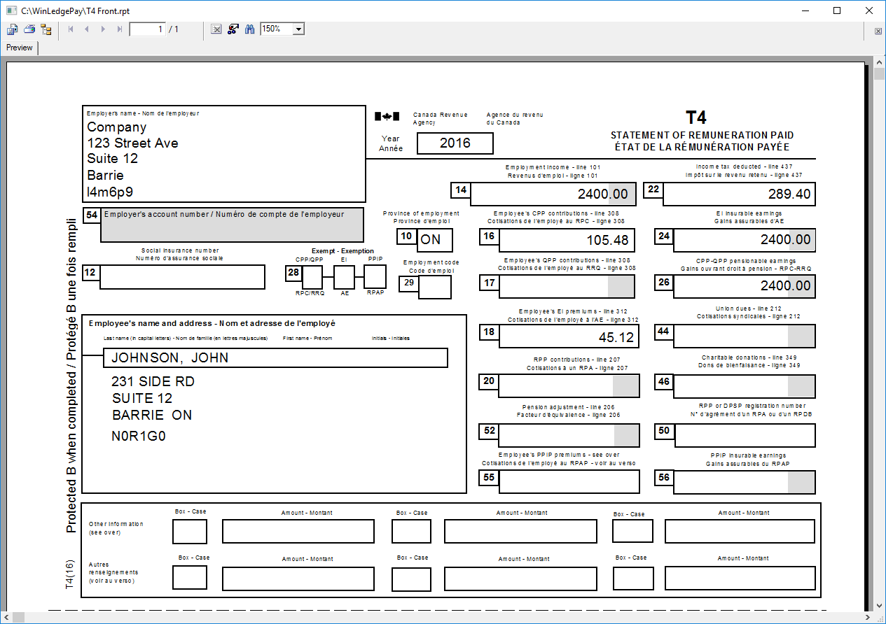 t4 template classic software t4 template classic software